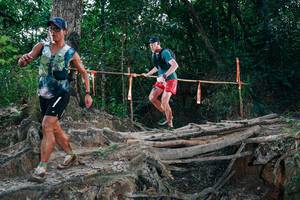 BIB: 
                            <button type="button" onclick="openModal(27804634)" class="btn btn-primary btn-sm float-right btn-popup" data-toggle="modal" data-target=".modal-high-quality">
                        <i class="fas fa-shopping-cart"></i> Add to Cart
                    </button>
                                            <button type="button" onclick="isThisMe(27804634, true)" class="btn btn-success btn-sm float-right btn-popup btn-isme hidden" data-toggle="tooltip" data-placement="bottom" title="นี่คือรูปของคุณใช่ไหม คลิกที่นี่เพื่อเอาเข้าอัลบั้ม">
                        <i class="fas fa-plus"></i> Add to album
                    </button>
                    <button type="button" onclick="isThisMe(27804634, false)" class="btn btn-warning btn-sm float-right btn-popup btn-isnotme hidden">
                        <i class="fas fa-ban"></i> Remove from album
                    </button>